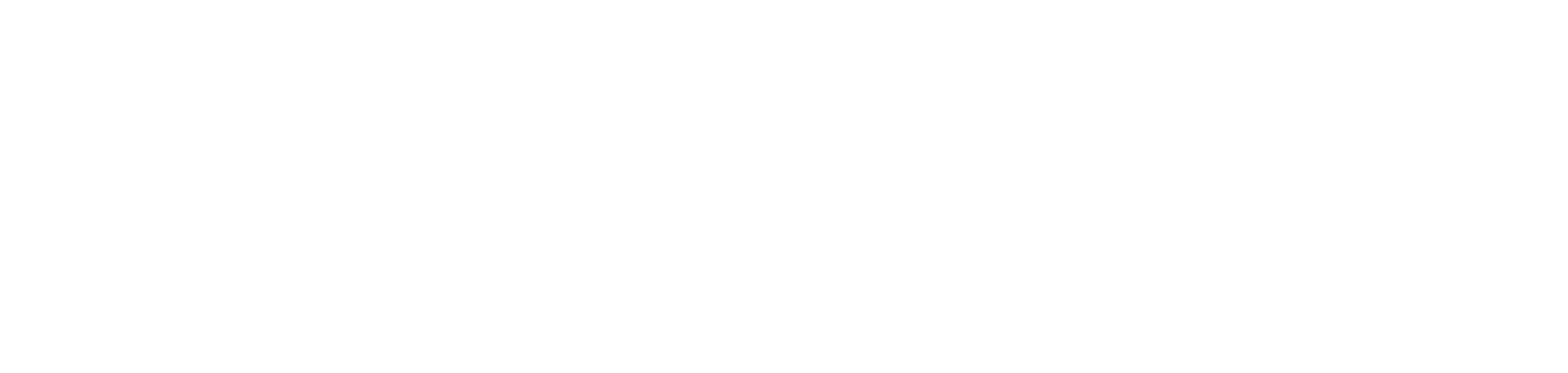 Lifestyle International Realty